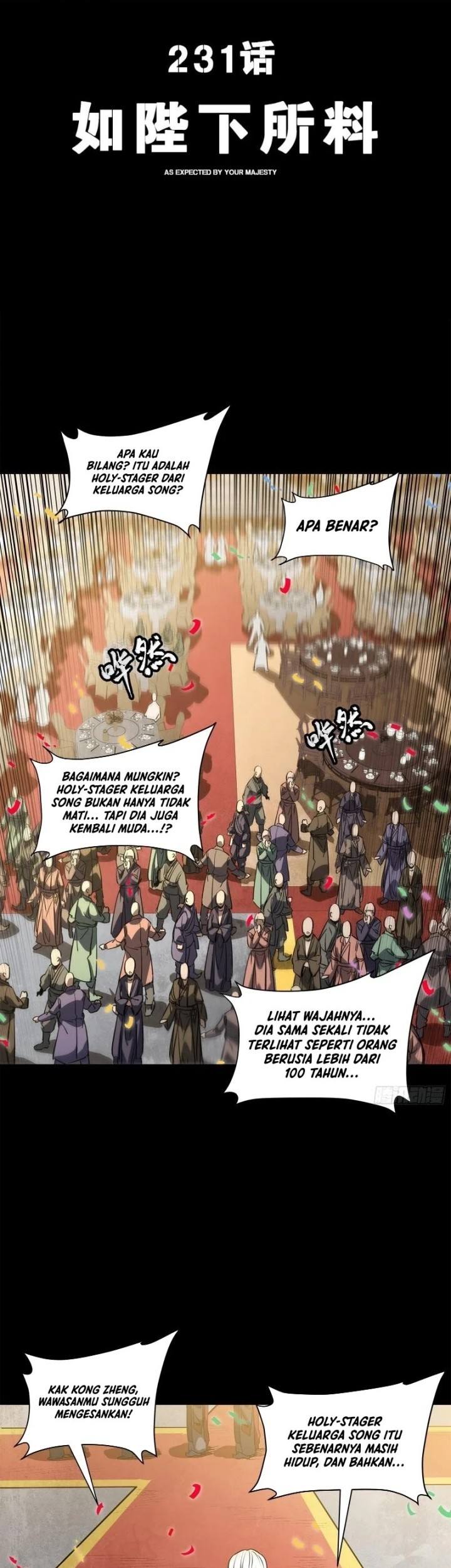Halaman 1