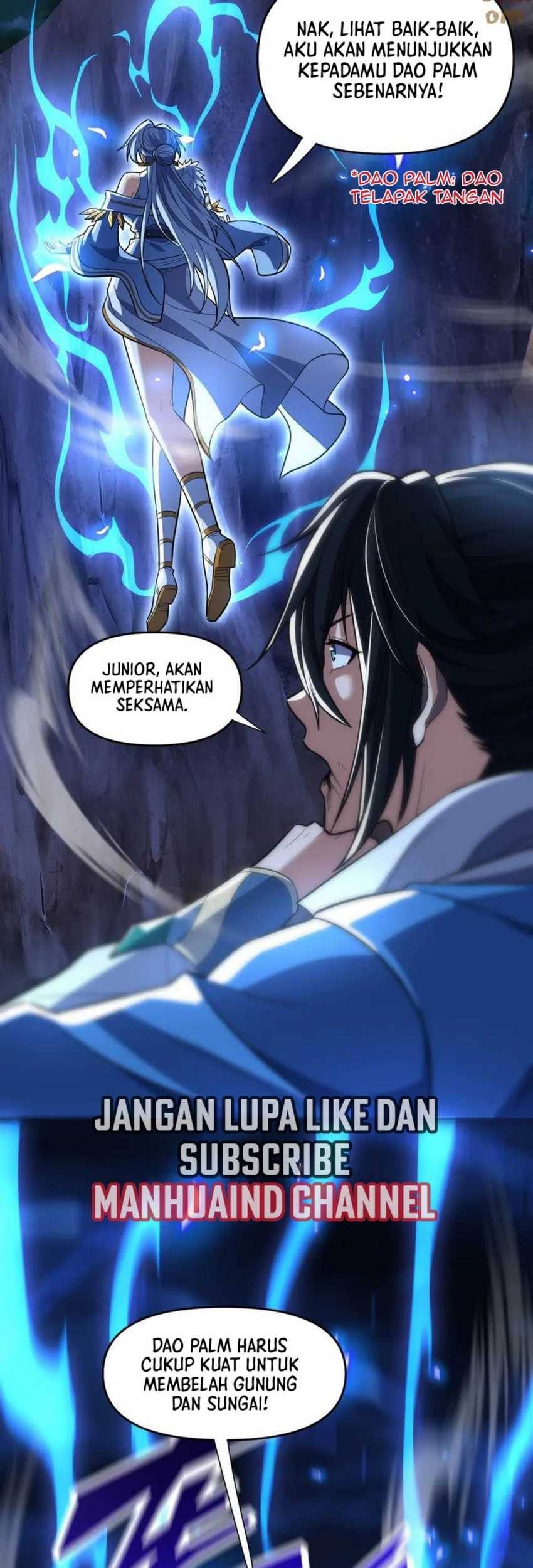 Halaman 20