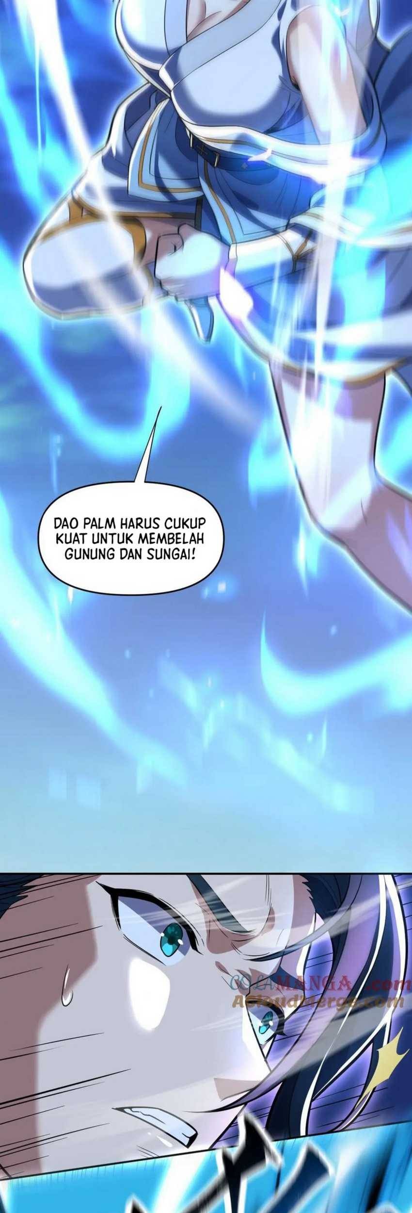 Halaman 22
