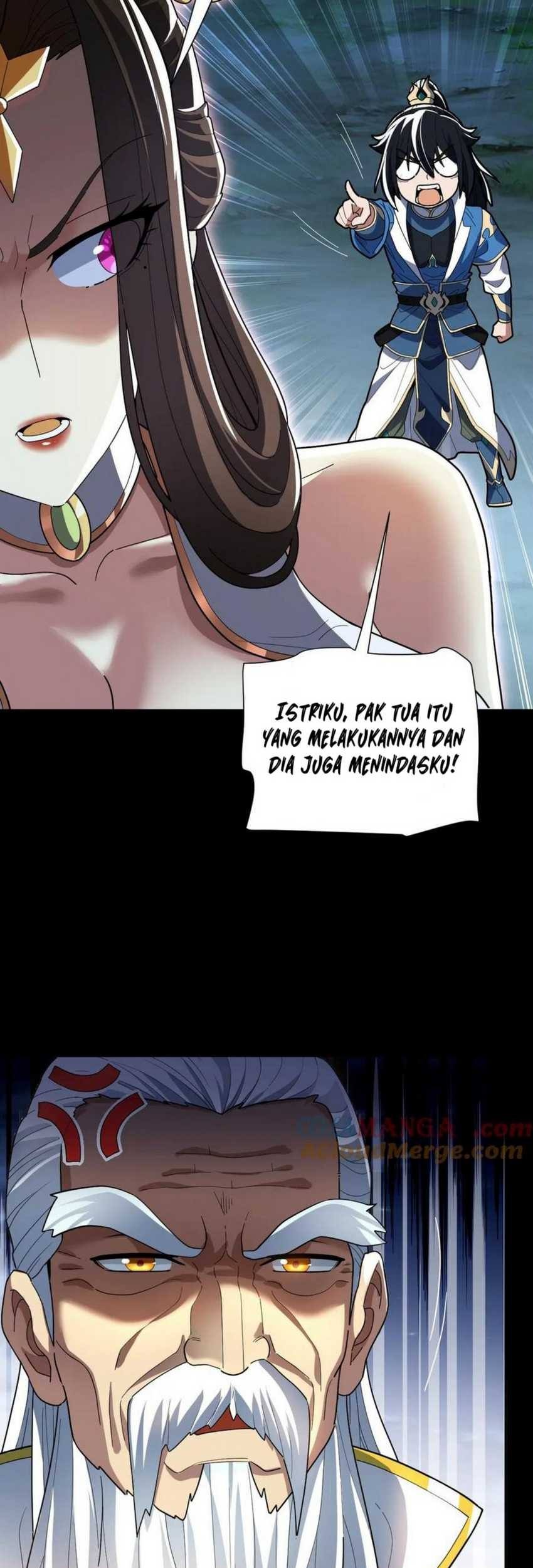 Halaman 62