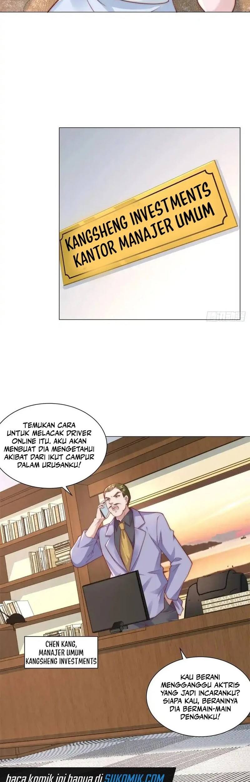 Halaman 5