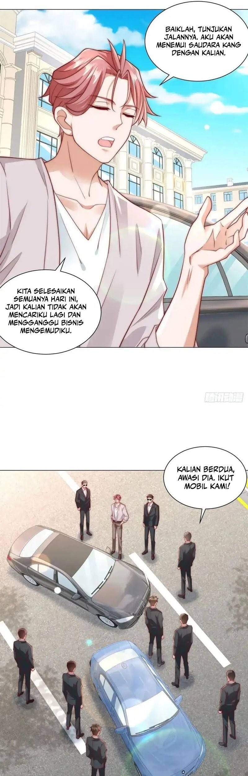 Halaman 13
