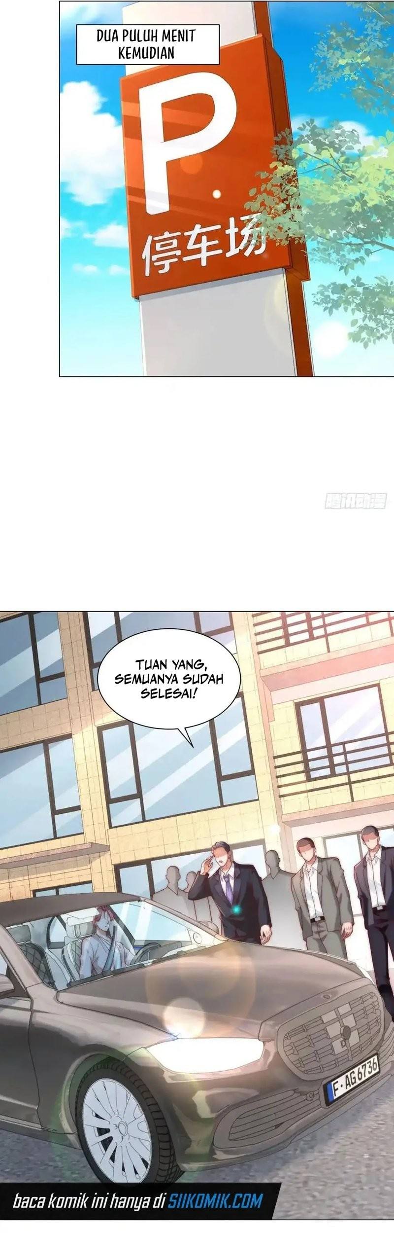 Halaman 25