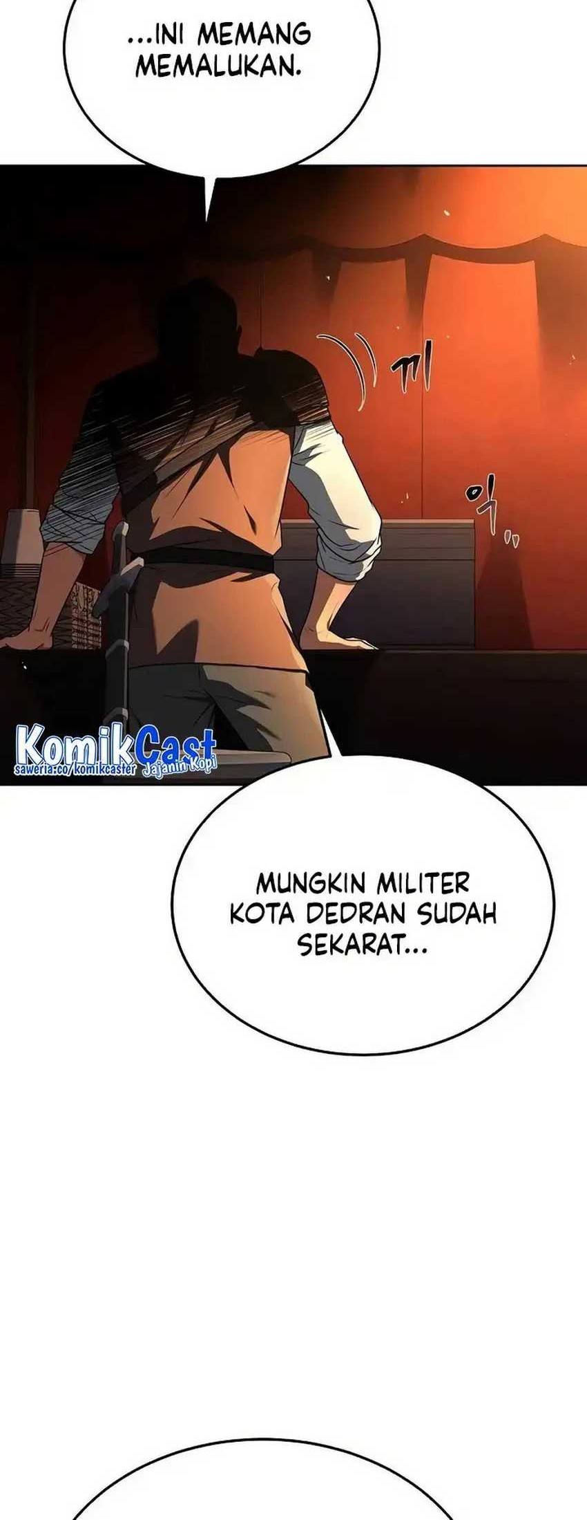 Halaman 87