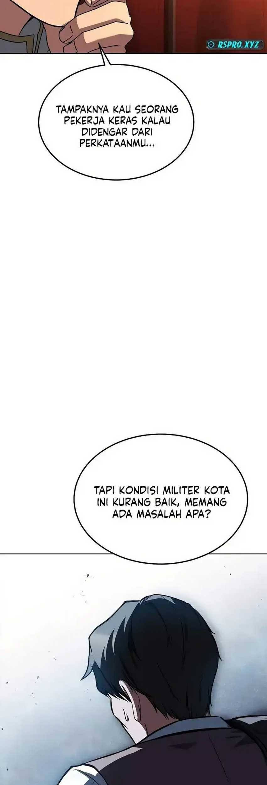 Halaman 80