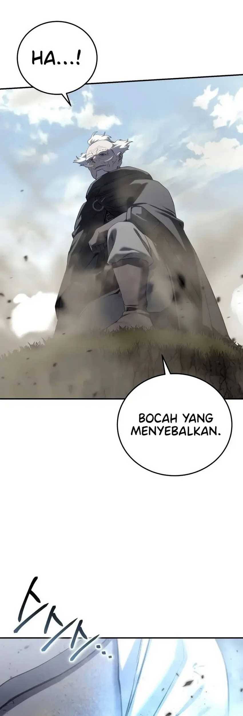 Halaman 61