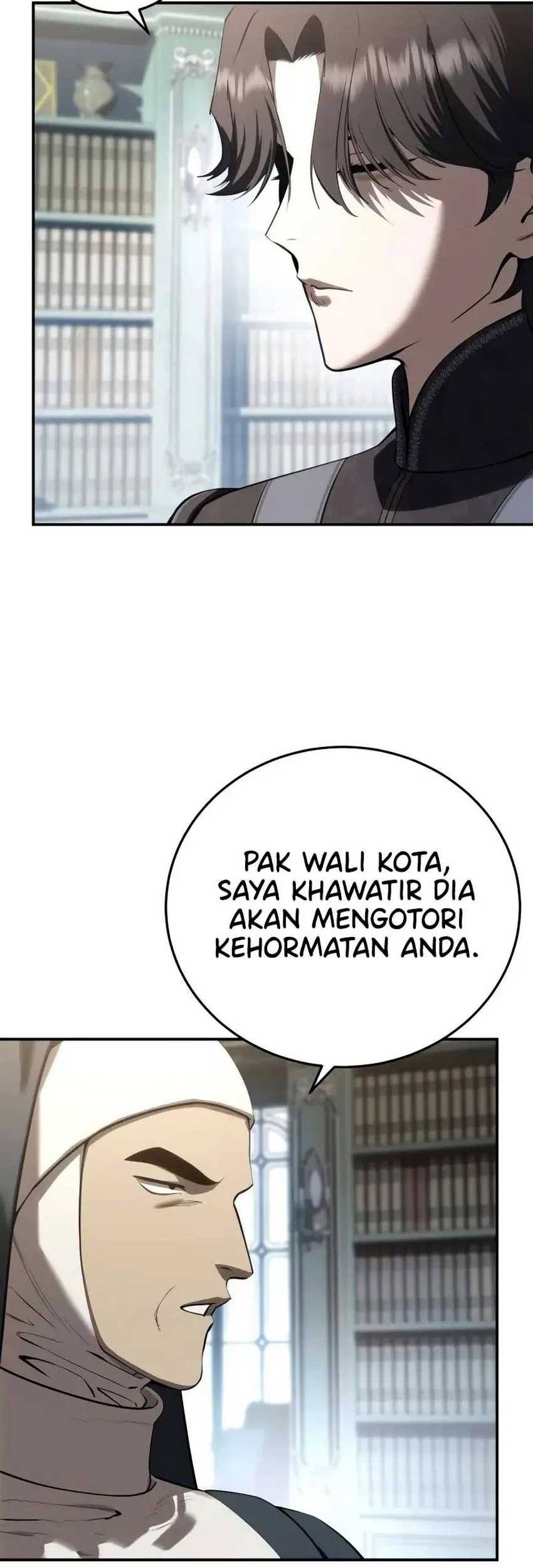 Halaman 77