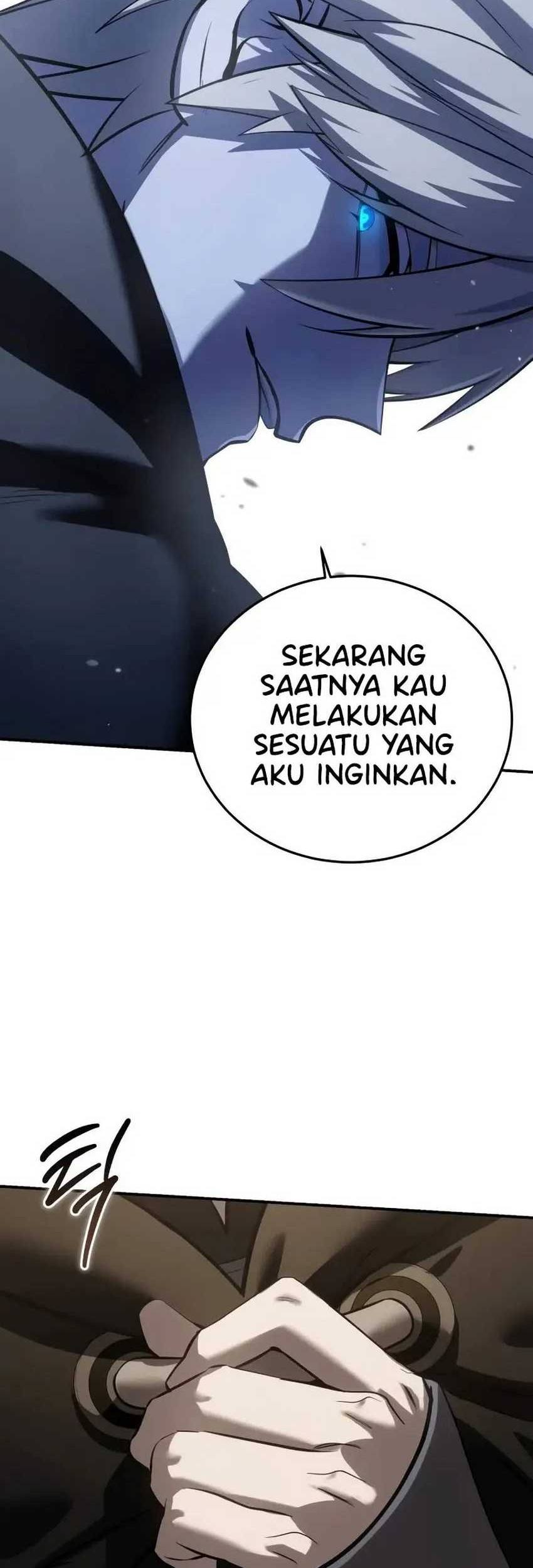 Halaman 44