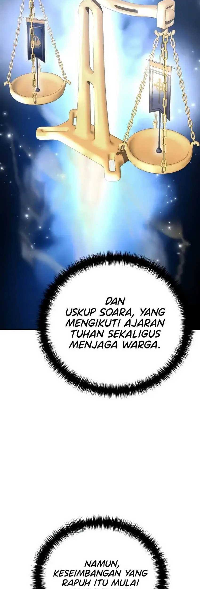 Halaman 86