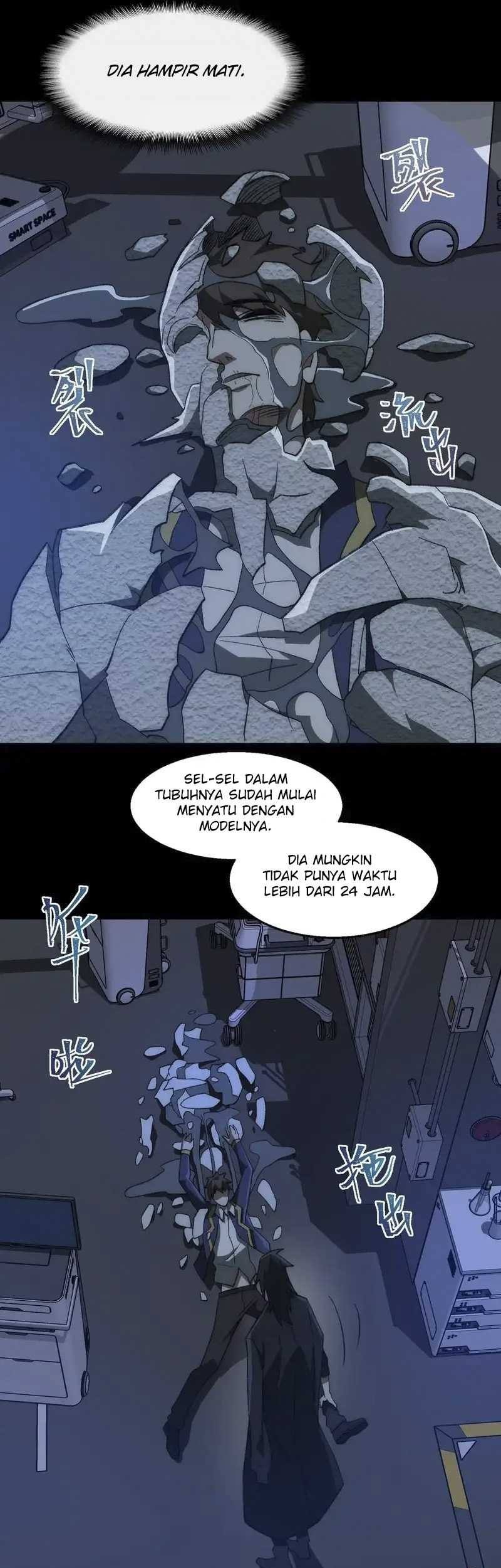 Halaman 20