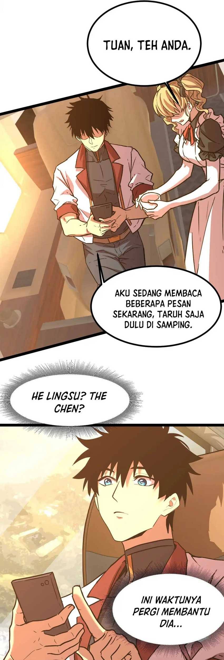 Halaman 32