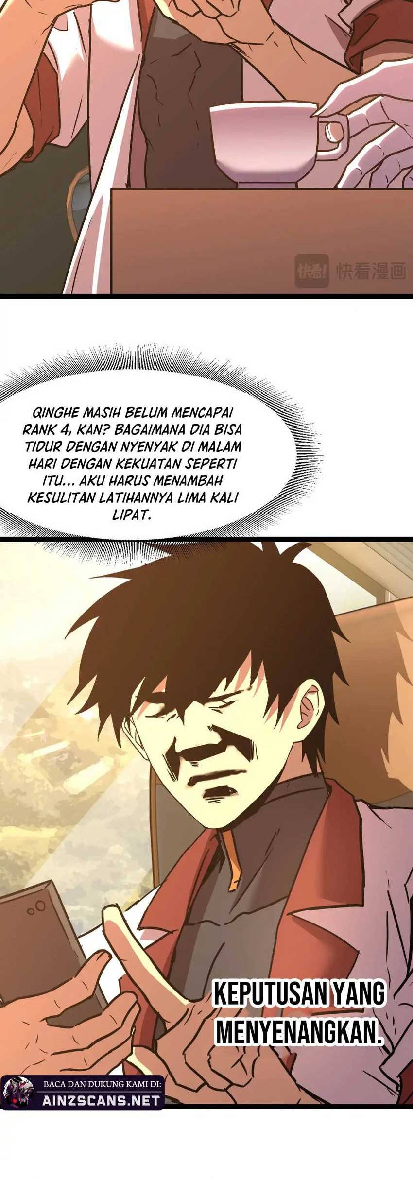 Halaman 33