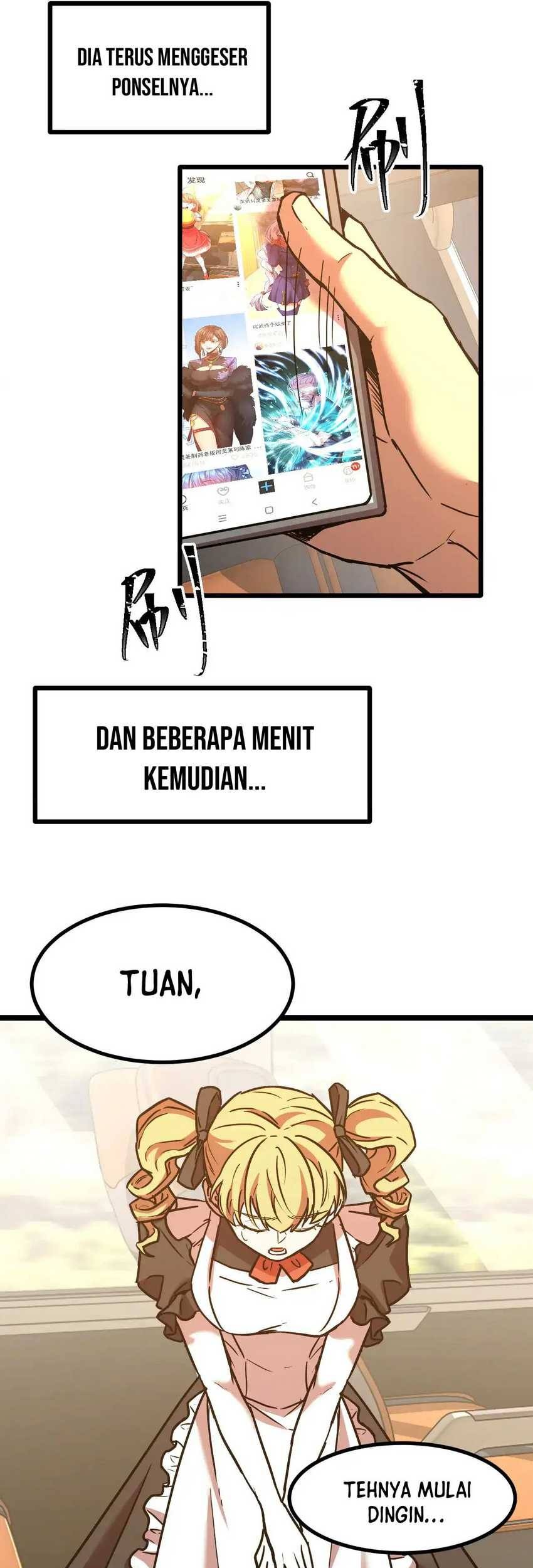 Halaman 34