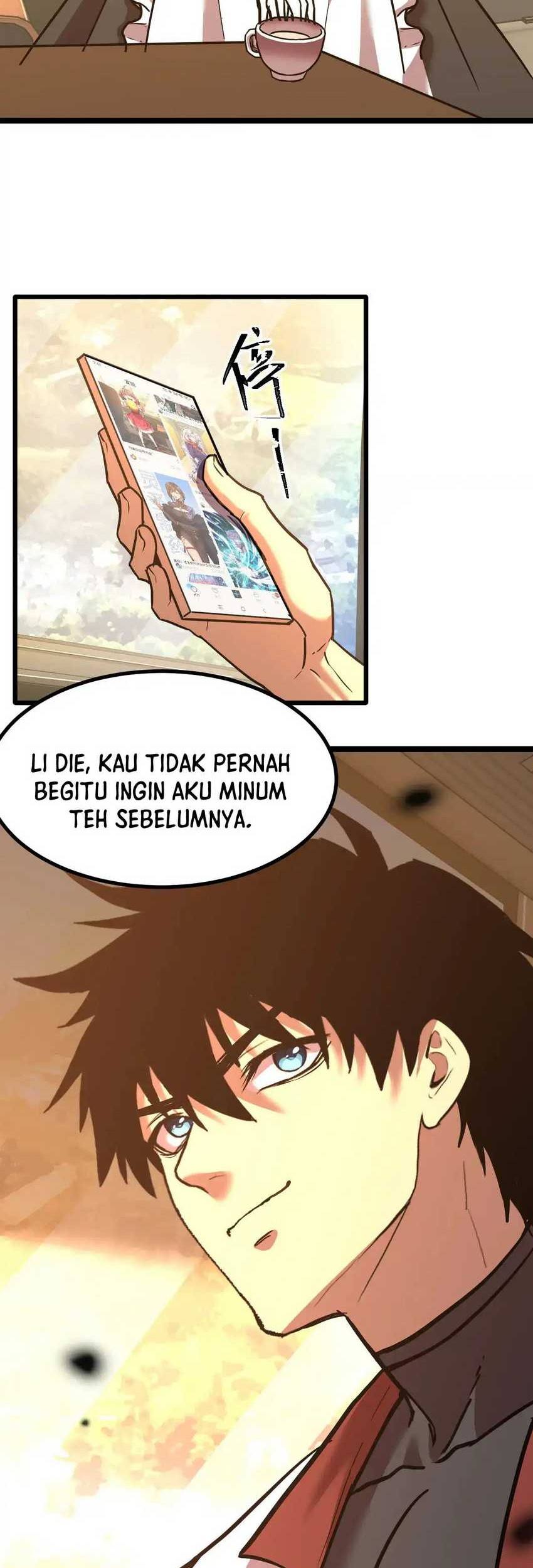 Halaman 35