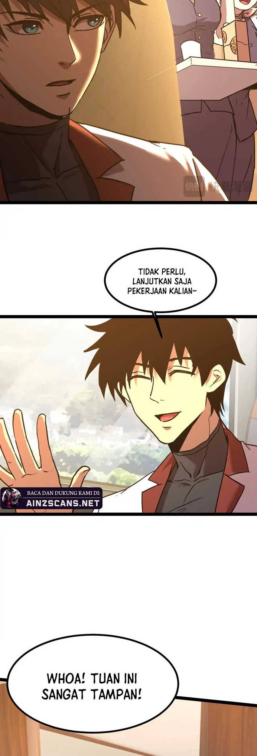 Halaman 25