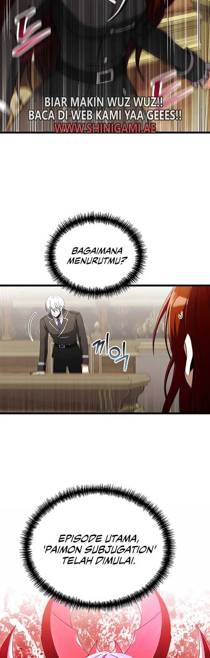 Halaman 68