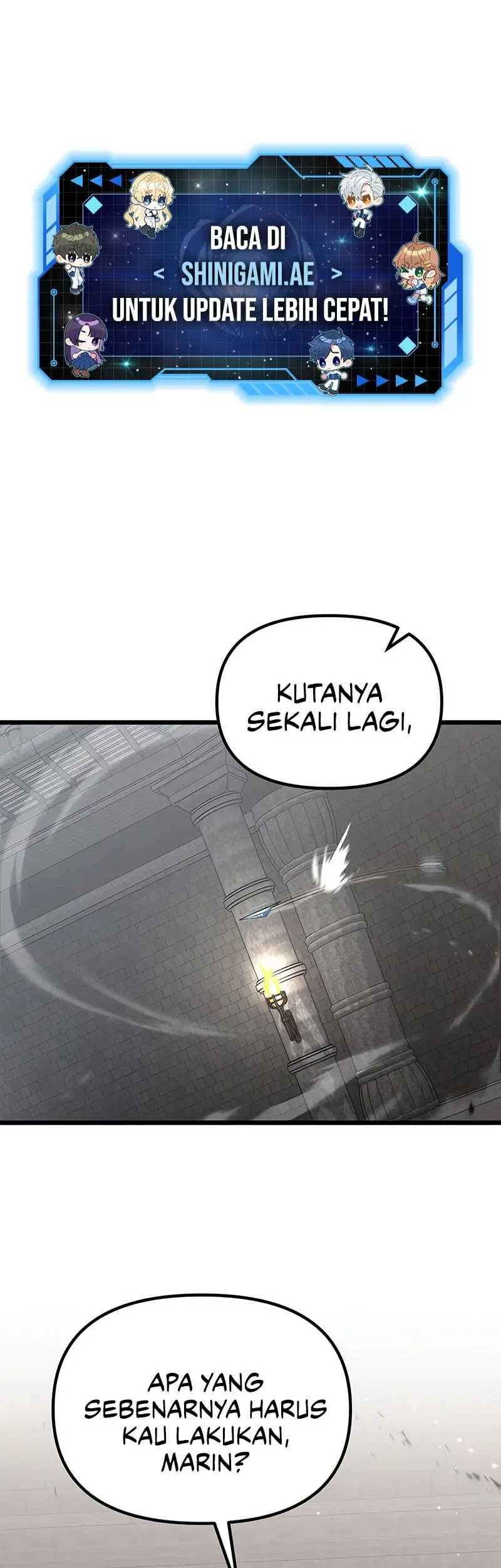 Halaman 2