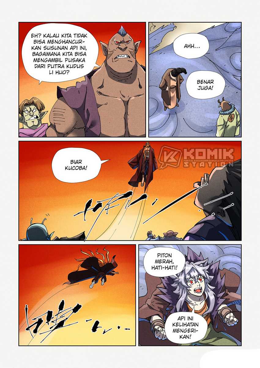 Halaman 2