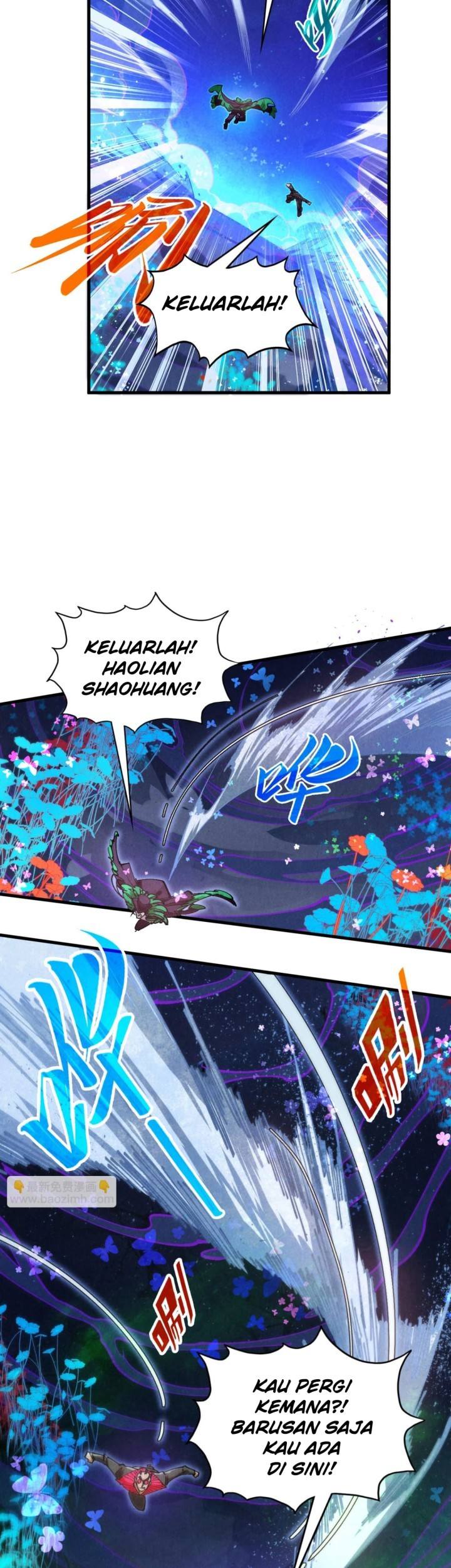 Halaman 29
