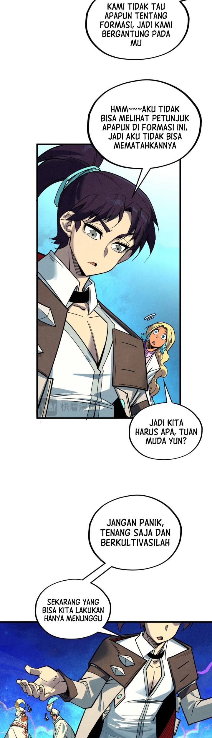 Halaman 24