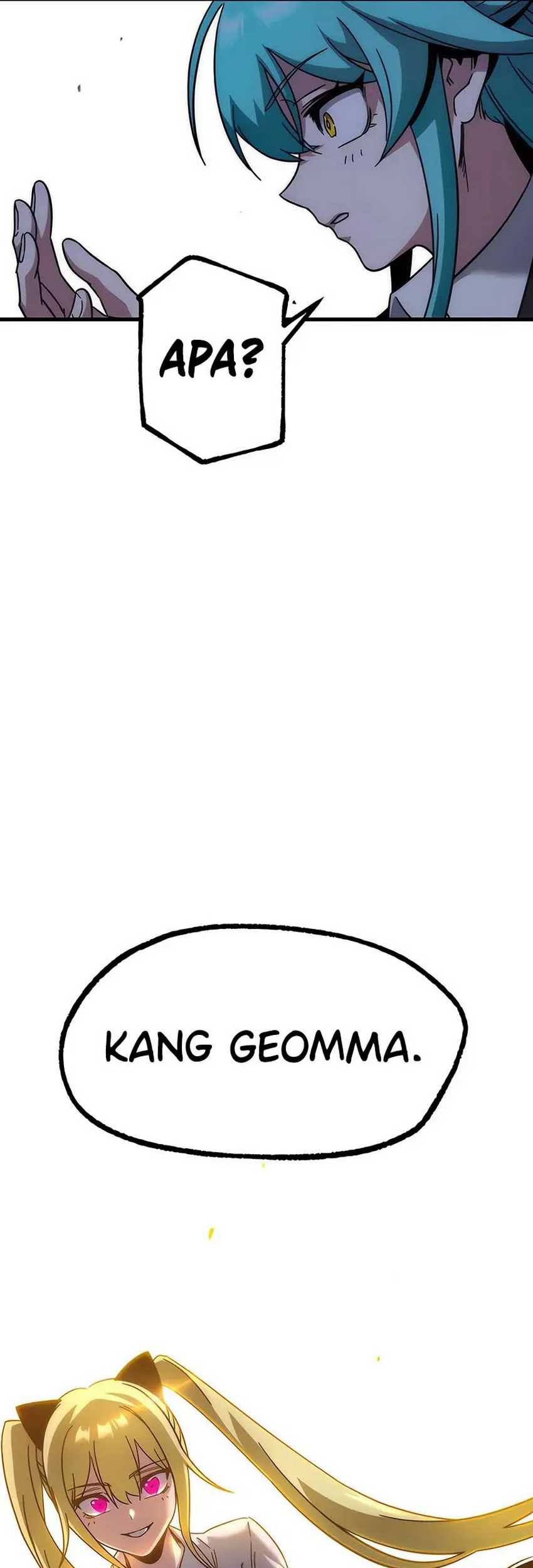 Halaman 59