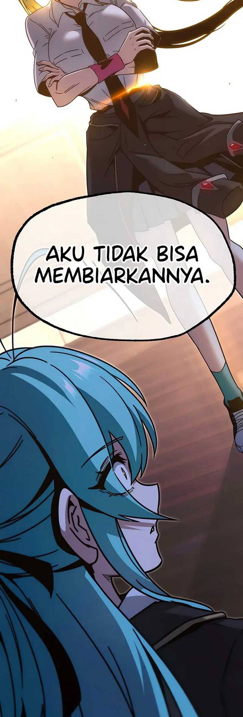 Halaman 60