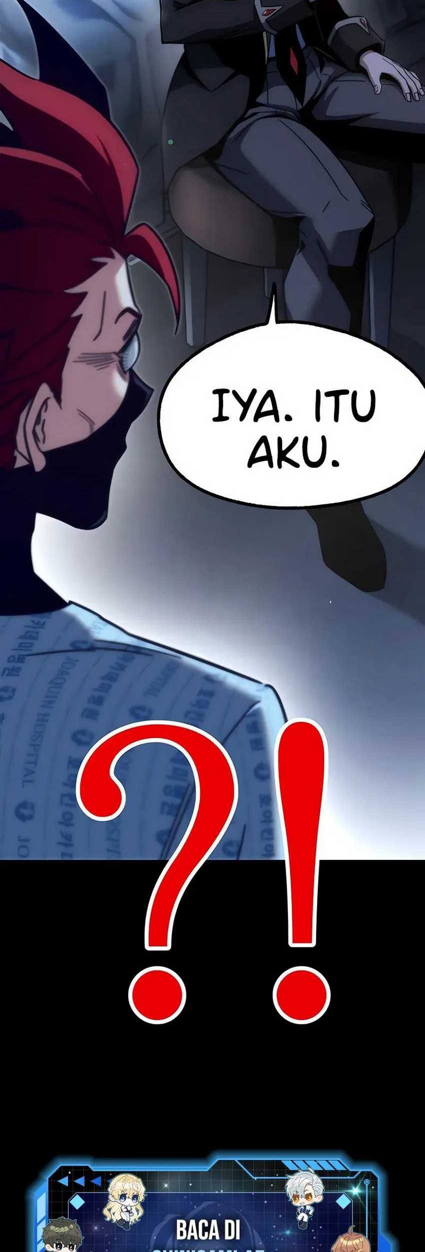Halaman 74