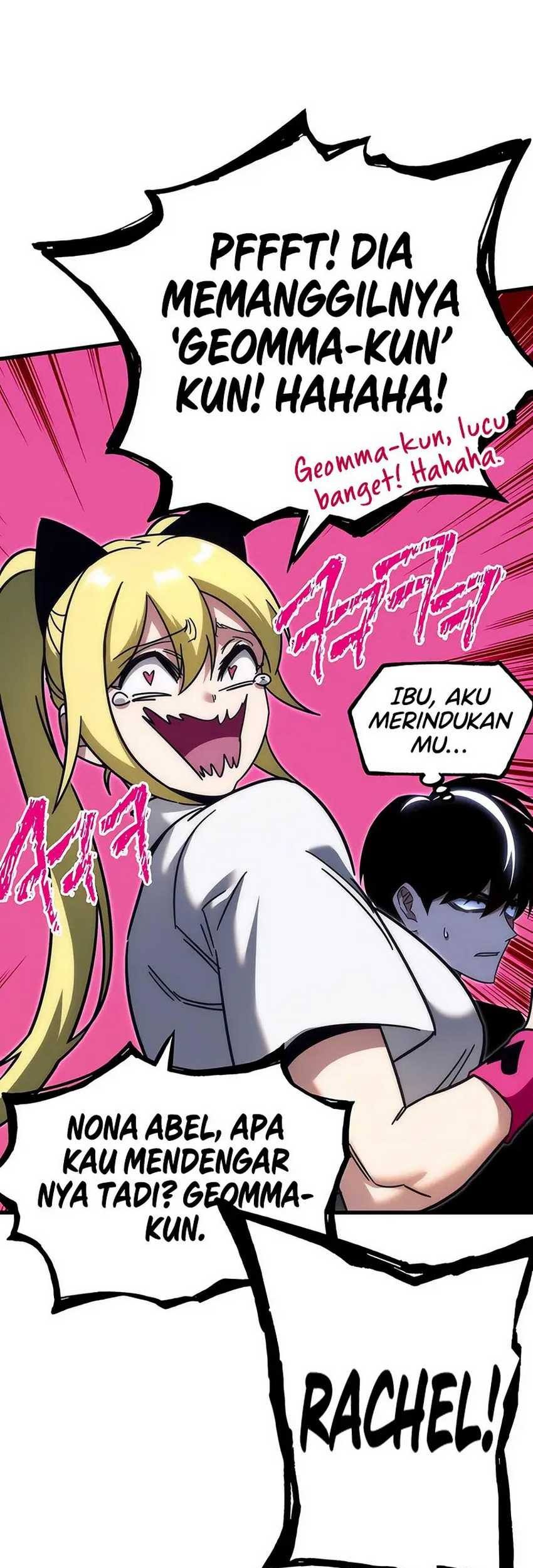 Halaman 40