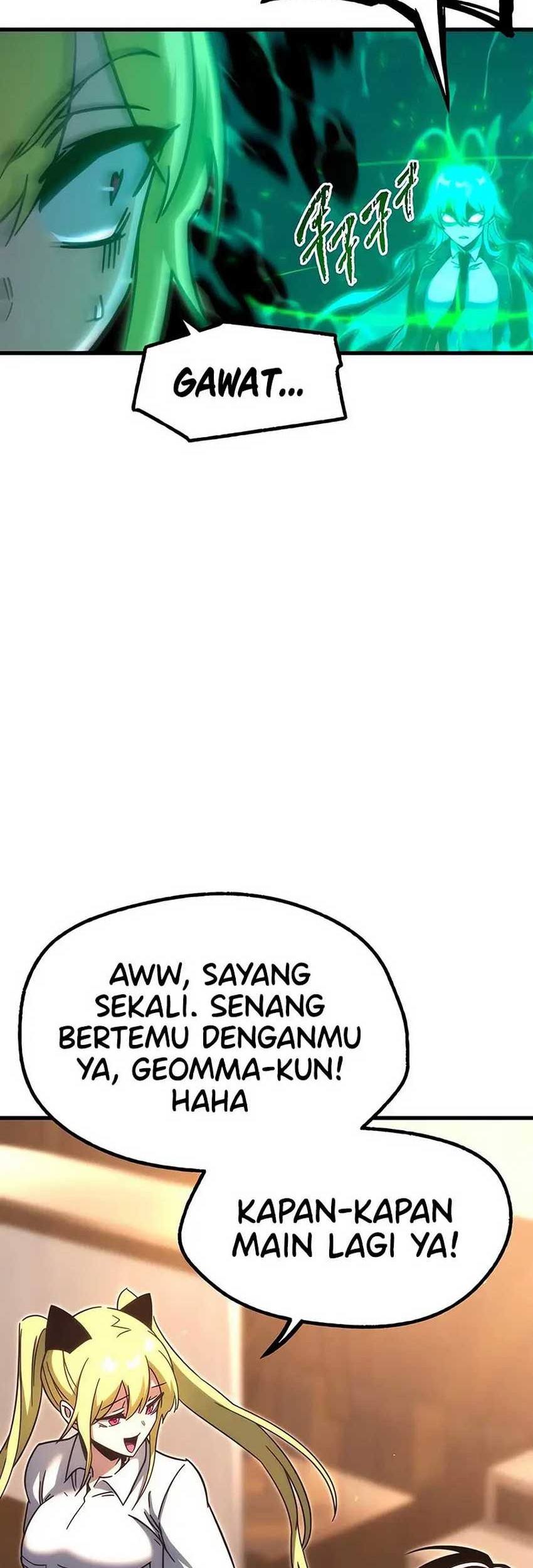 Halaman 41