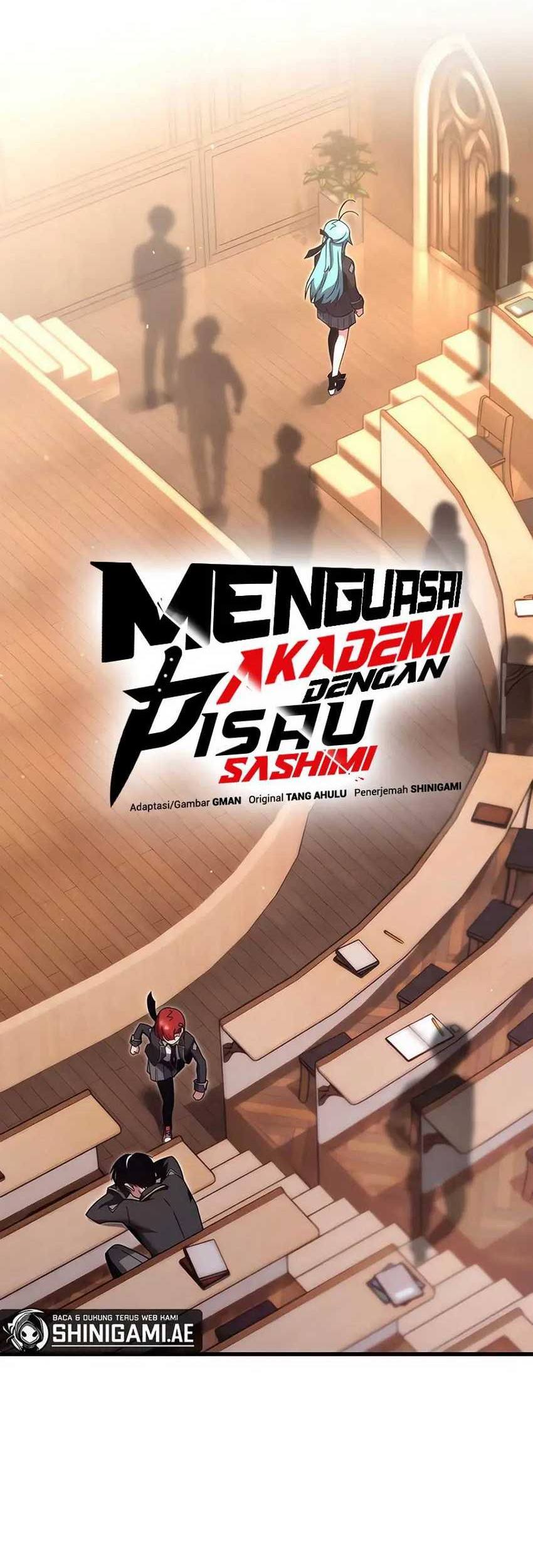 Halaman 48