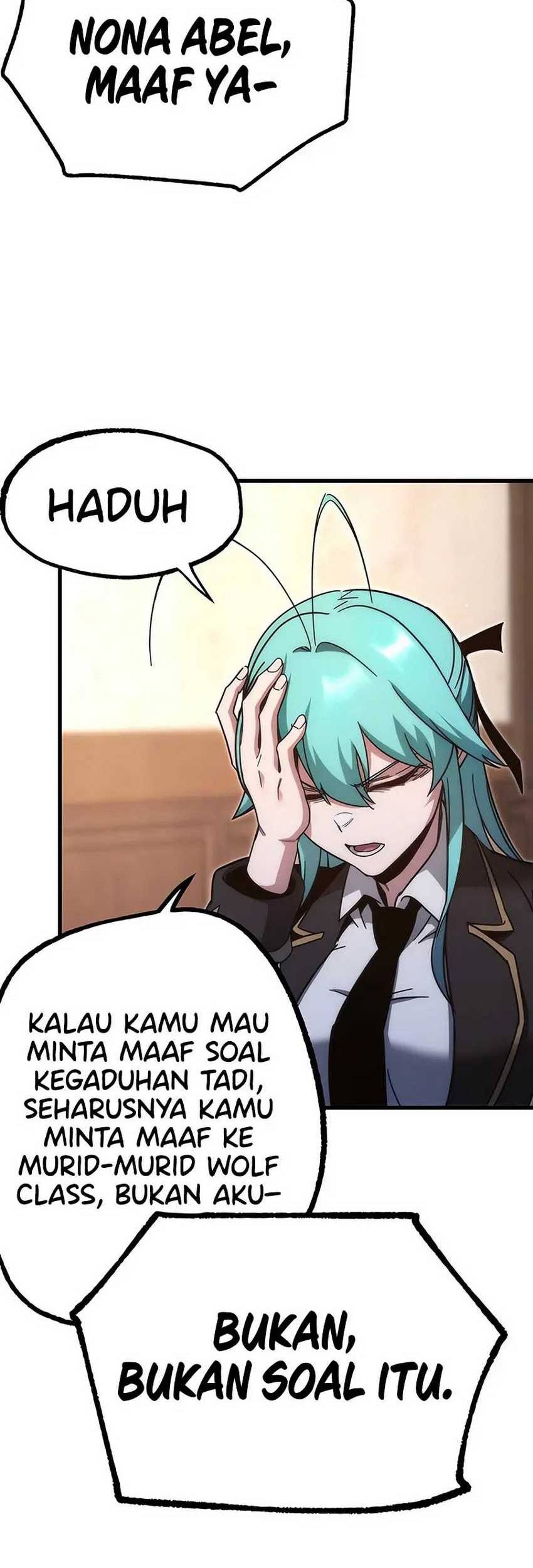 Halaman 57