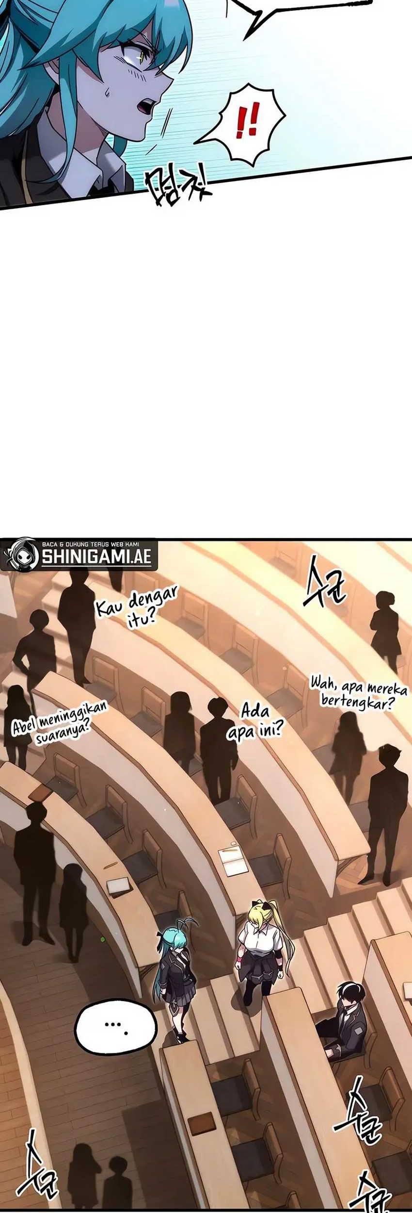 Halaman 33