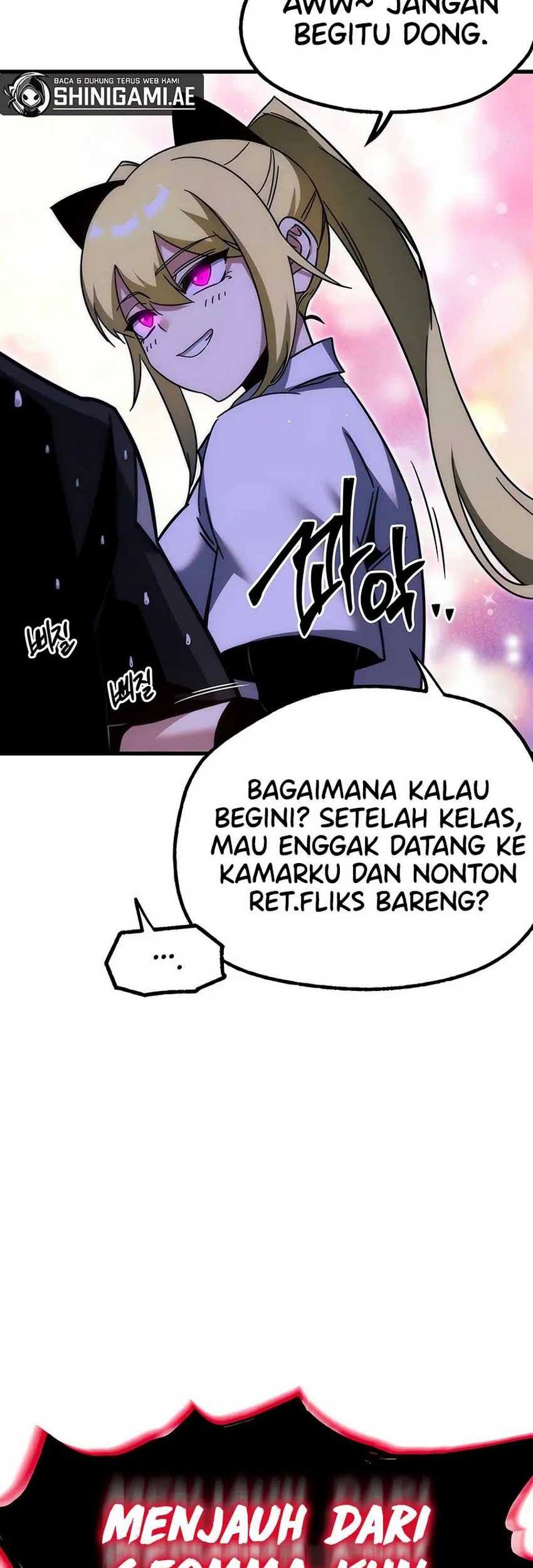 Halaman 37
