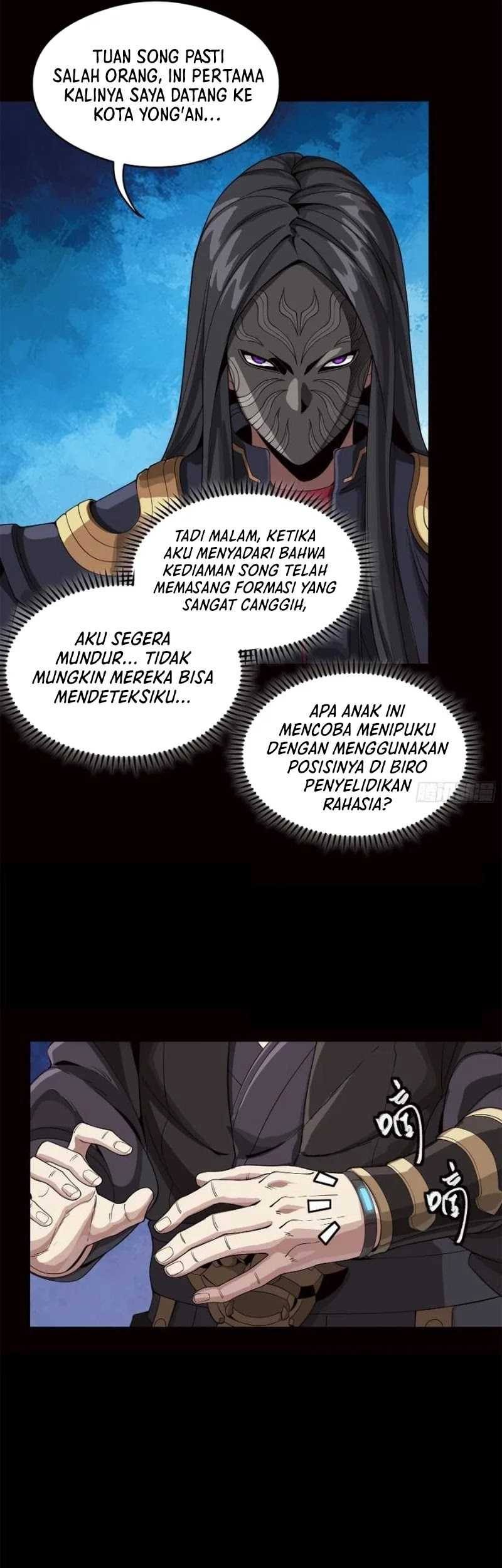 Halaman 20