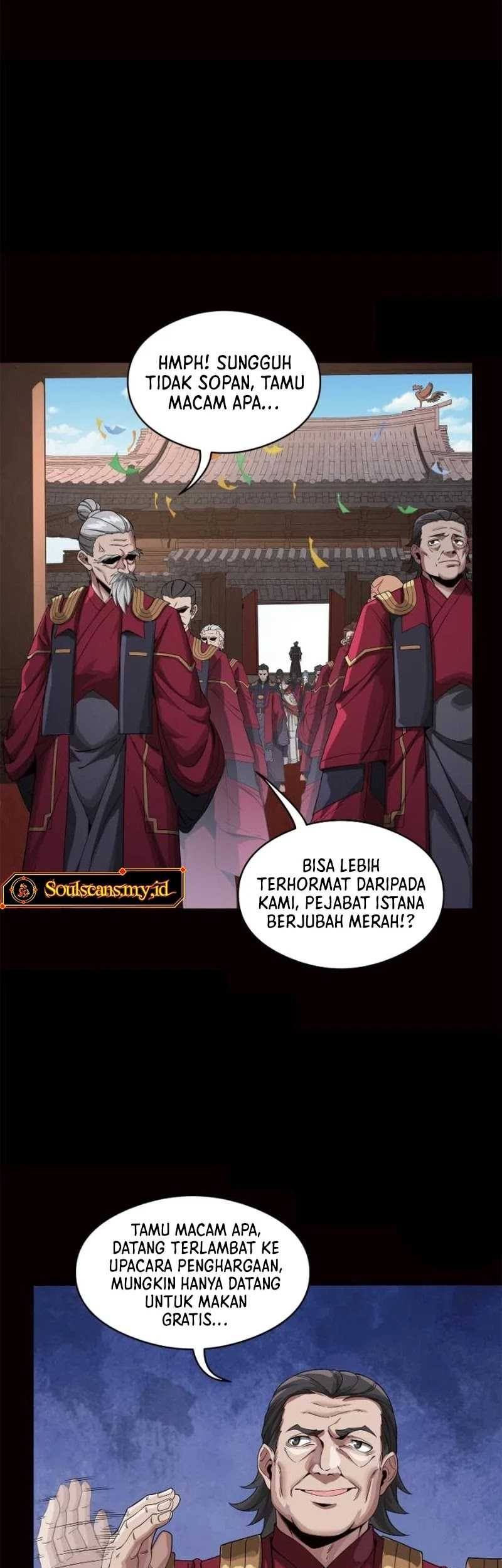 Halaman 22