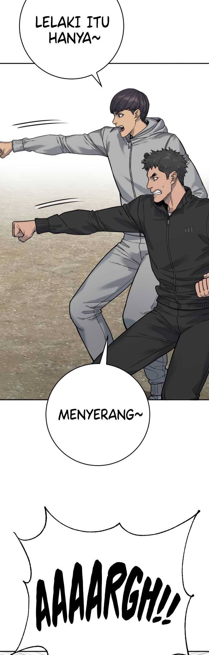 Halaman 35