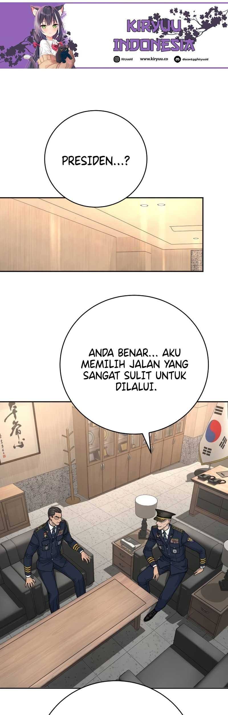 Halaman 2