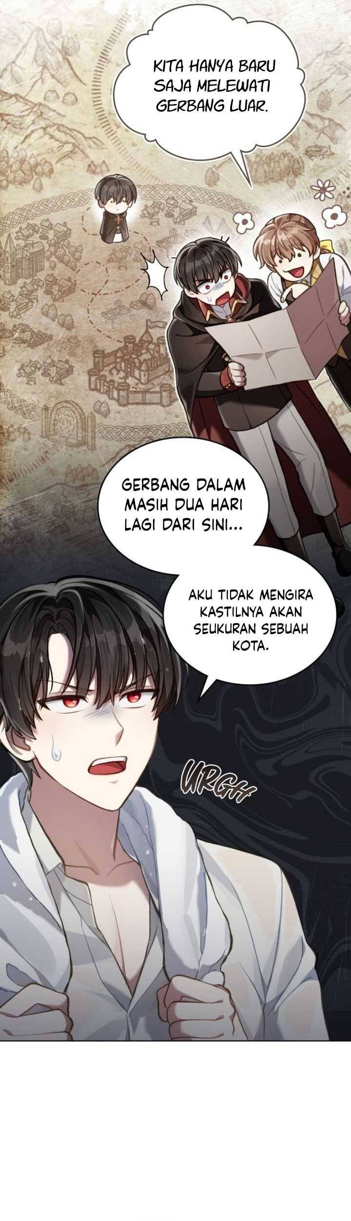Halaman 39