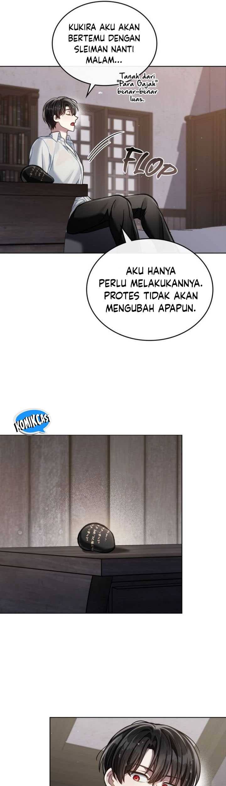 Halaman 40