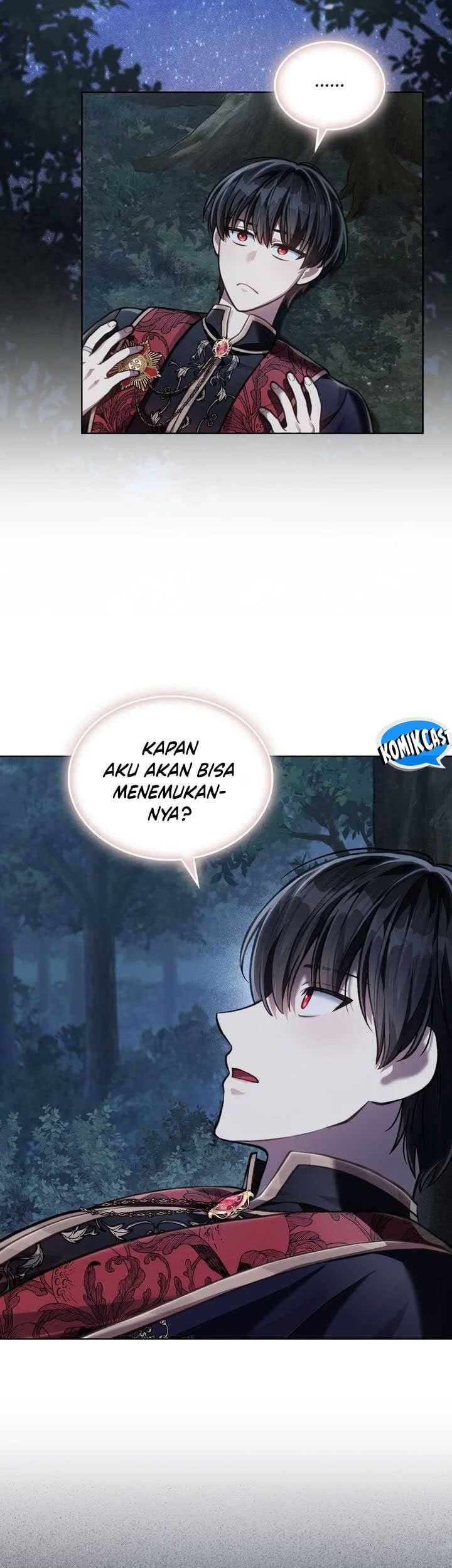 Halaman 48