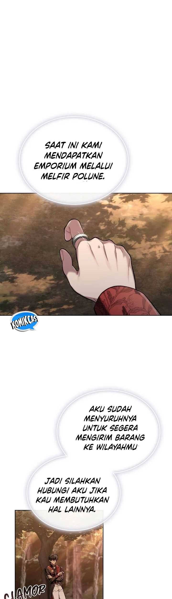 Halaman 57