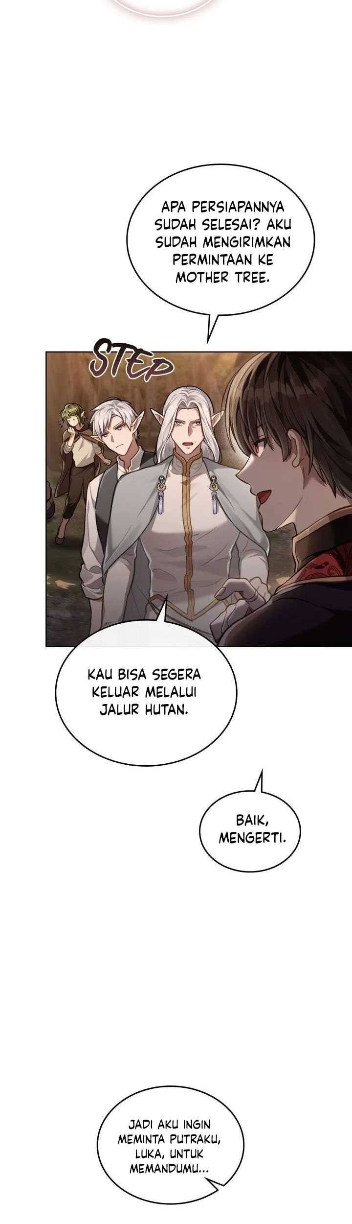 Halaman 59