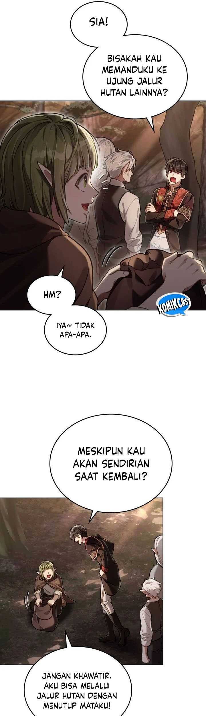 Halaman 62