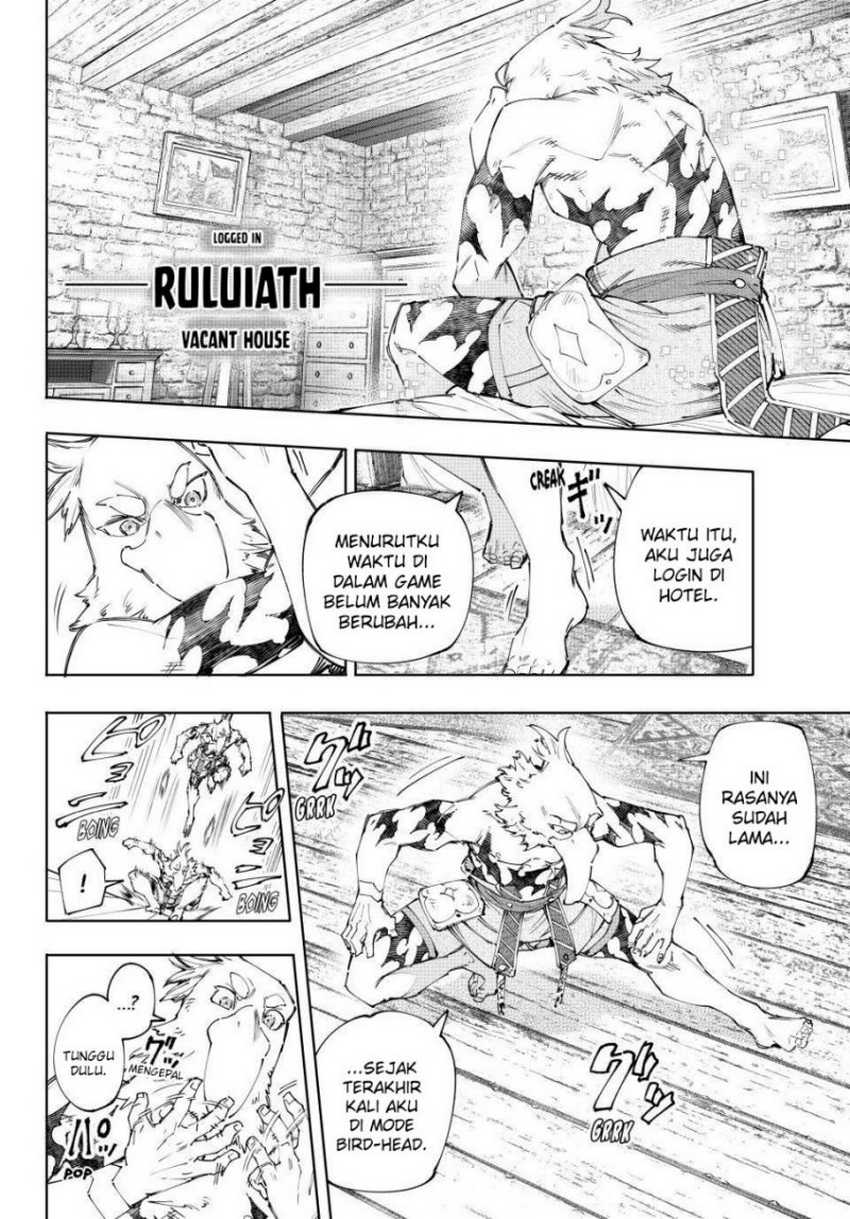 Halaman 3
