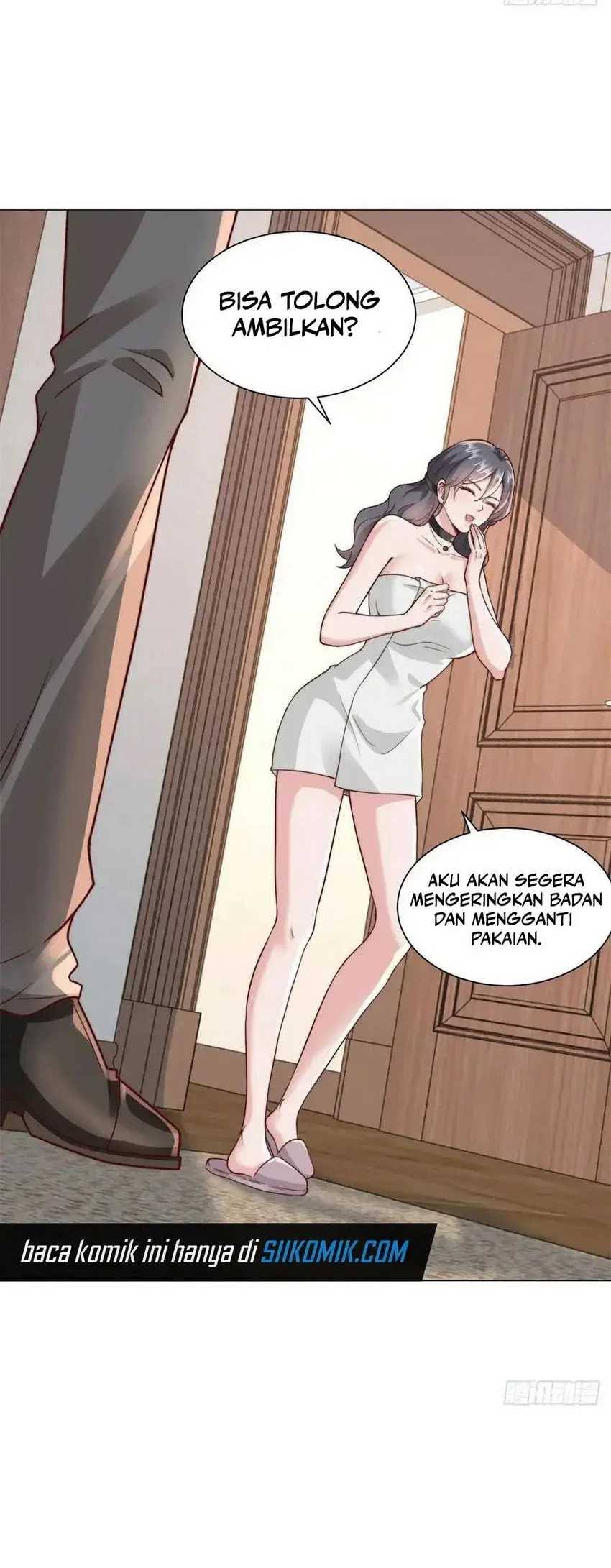 Halaman 19