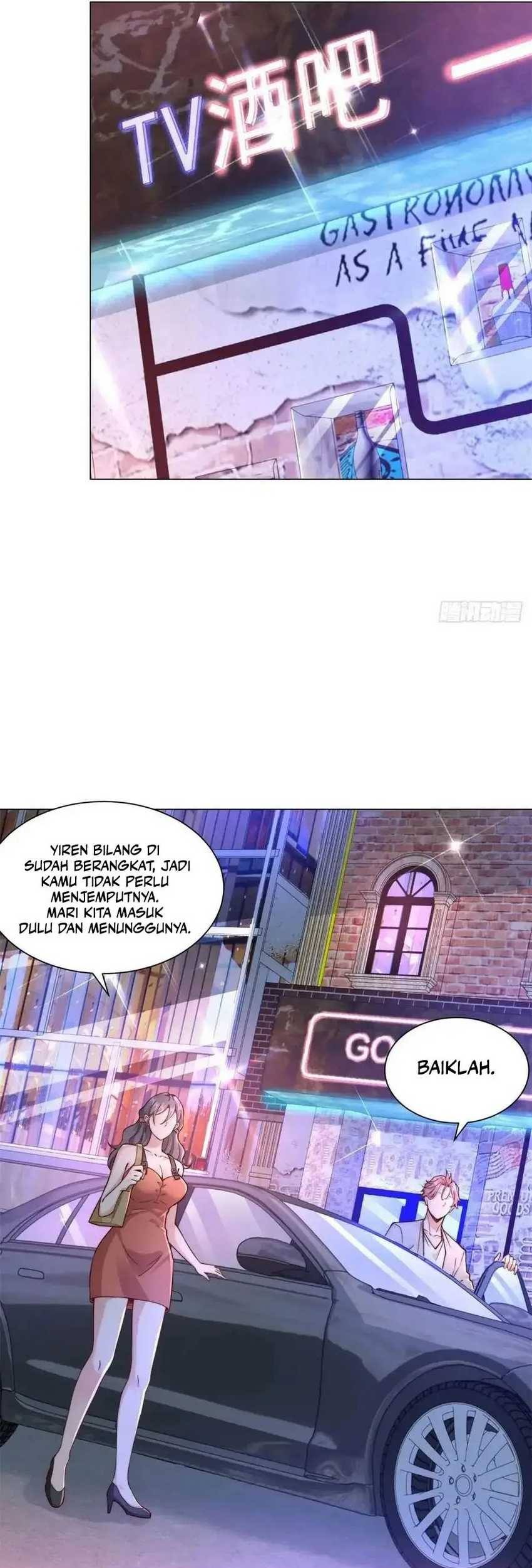 Halaman 32