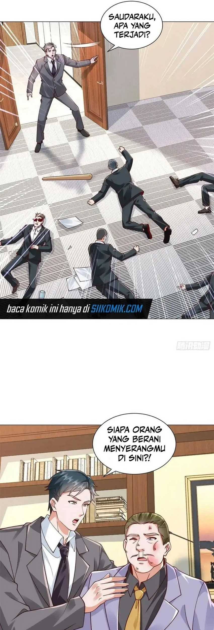 Halaman 3