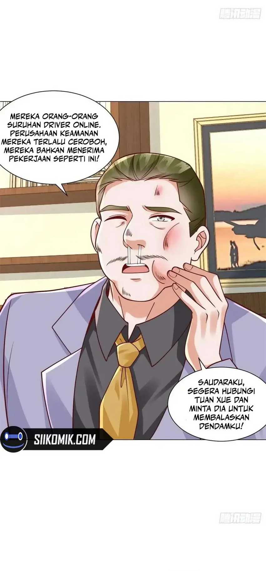 Halaman 5
