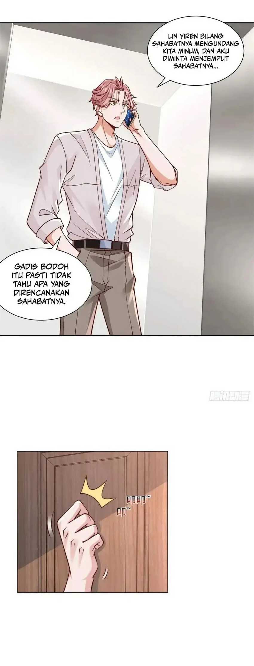 Halaman 11