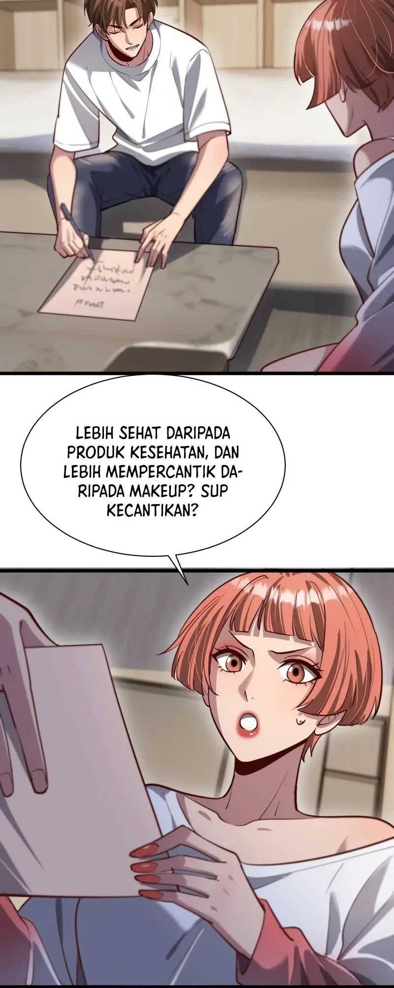 Halaman 29